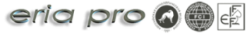 Питомник Eria Pro- доберманы, пудели, кошки рэгдоллы